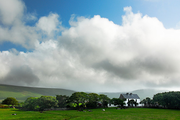 Ireland